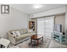 5840 NEWMAN UnitNo. 202 - 8