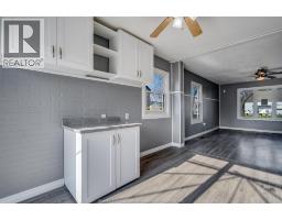 3759 Whitney - 10