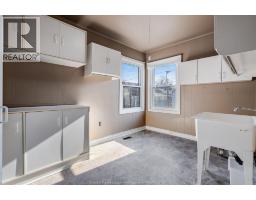 3759 Whitney - 11