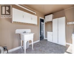 3759 Whitney - 12
