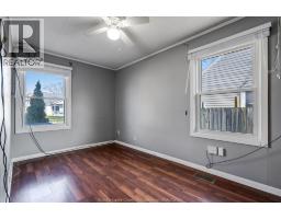 3759 Whitney - 13