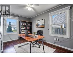 3759 Whitney - 14