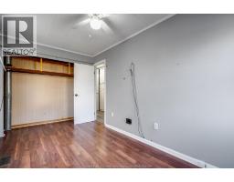 3759 Whitney - 15