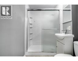 3759 Whitney - 16