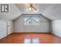 3759 Whitney - 18