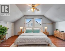 3759 Whitney - 19