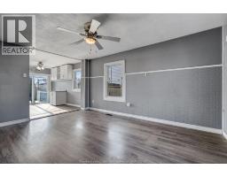 3759 Whitney - 2