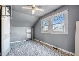 3759 Whitney - 20