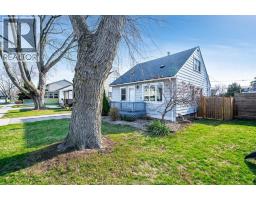 3759 Whitney - 22