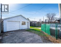 3759 Whitney - 24