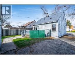 3759 Whitney - 25