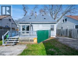 3759 Whitney - 26