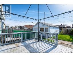 3759 Whitney - 27