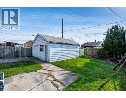 3759 Whitney - 29