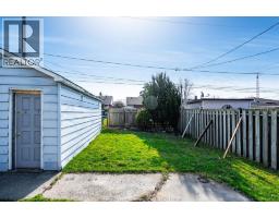 3759 Whitney - 30