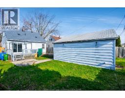 3759 Whitney - 31