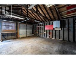 3759 Whitney - 33