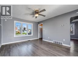 3759 Whitney - 5