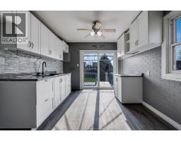 3759 Whitney - 6