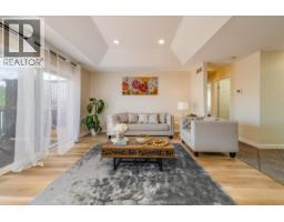 1174 CLOVER - 18