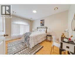 1174 CLOVER - 19
