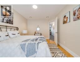 1174 CLOVER - 20