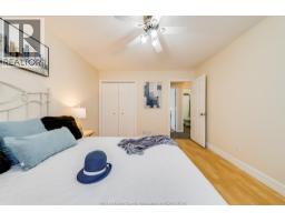 1174 CLOVER - 23
