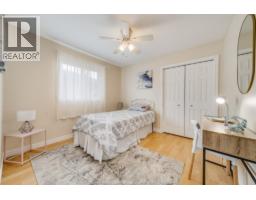 1174 CLOVER - 24