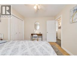 1174 CLOVER - 25