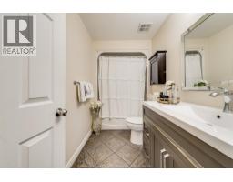 1174 CLOVER - 27