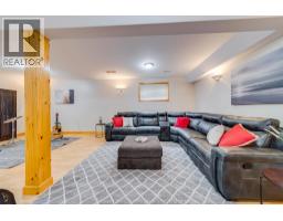 1174 CLOVER - 29