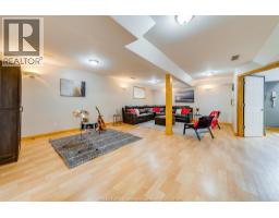 1174 CLOVER - 30