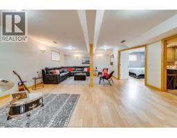 1174 CLOVER - 31