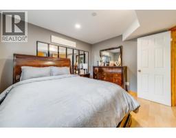 1174 CLOVER - 34