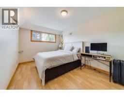 1174 CLOVER - 35