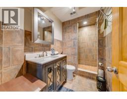 1174 CLOVER - 37