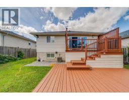 1174 CLOVER - 42