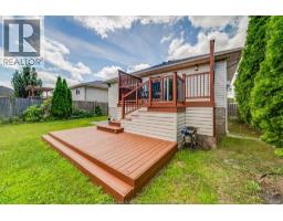 1174 CLOVER - 43