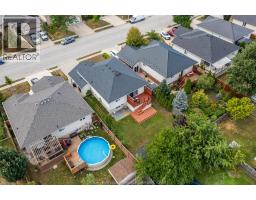 1174 CLOVER - 49