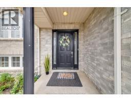1174 CLOVER - 5