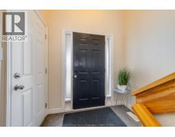1174 CLOVER - 6