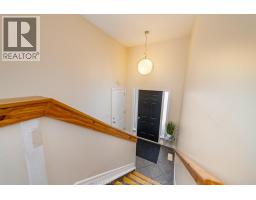 1174 CLOVER - 7