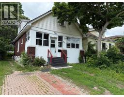 961 CAMPBELL - 1
