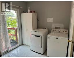 961 CAMPBELL - 11