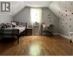 961 CAMPBELL - 12