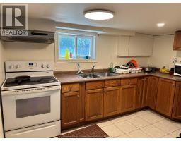 961 CAMPBELL - 15