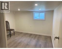 961 CAMPBELL - 16