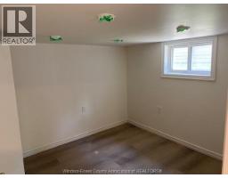 961 CAMPBELL - 17