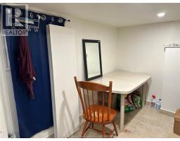 961 CAMPBELL - 19