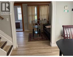 961 CAMPBELL - 2